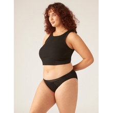 Modibodi Absorpčné nohavičky Sensual Bikini Brief Ultra L