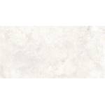 Mexen Tubac Bianco глазуриран рект. Г1, подово-стенна плочка 120 x 60 см, мат (TL304-120-060-01)