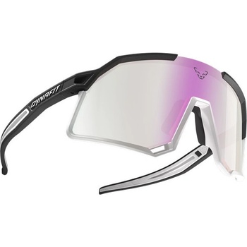DYNAFIT Trail Pro Sunglasses Боя на рамките: черен