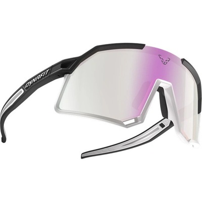 DYNAFIT Trail Pro Sunglasses Боя на рамките: черен