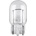 Tungsram КРУШКА ЗА МИГАЧ СТОП И ГАБАРИТ ge7440 12v w21w ТУНГСРАМ--- (069614,20244)