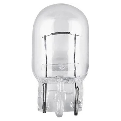 Tungsram КРУШКА ЗА МИГАЧ СТОП И ГАБАРИТ ge7440 12v w21w ТУНГСРАМ--- (069614,20244)