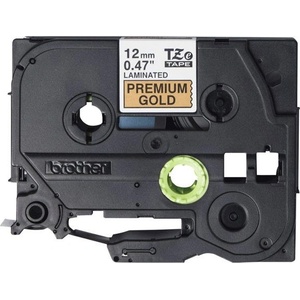 Brother TZEPR831 Tape cassettes (TZEPR831)