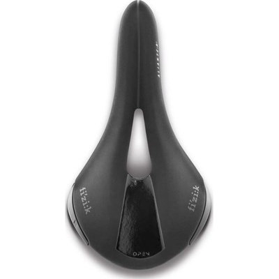 Fizik Aliante R1 Open Large černé
