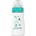 Baboo Anti-colic Glass Feeding Bottle Wide Neck стъклено бебешко шише 3m+ 250ml