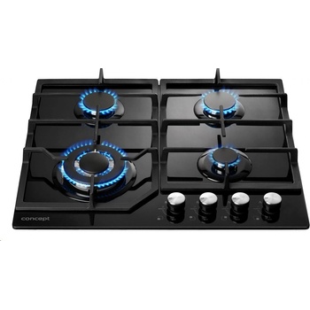 Concept PDV7460BC