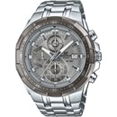 Casio EFR-539DE-8A