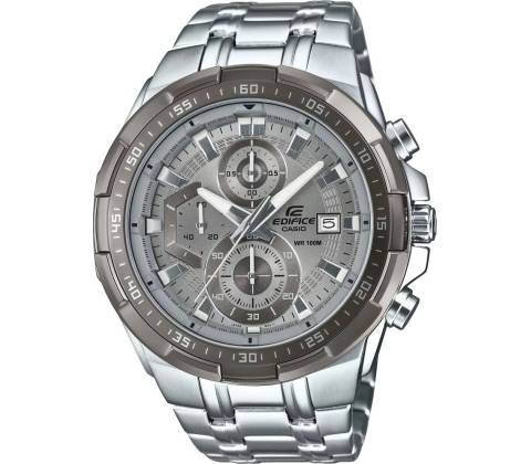 Casio EFR-539DE-8A