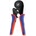 Tracon 9039-HEXA16
