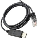 Epever REG-CC150U