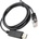 Epever REG-CC150U