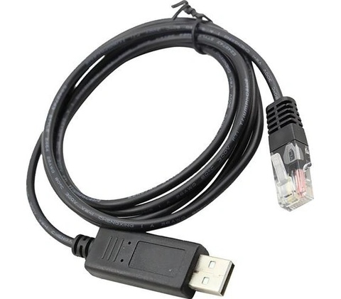 Epever REG-CC150U