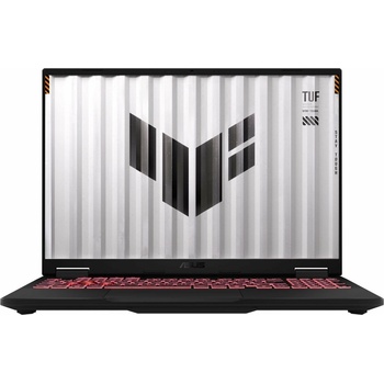 Asus TUF Gaming A16 FA608WI-RL014W J