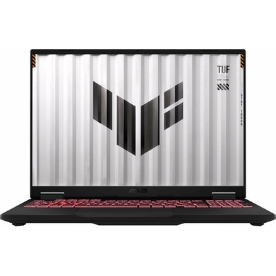 Asus TUF Gaming A16 FA608WI-RL014W J