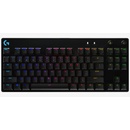 Image 1 of Logitech G PRO GX Clicky (920-009392)