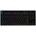 Logitech G PRO GX Clicky (920-009392)