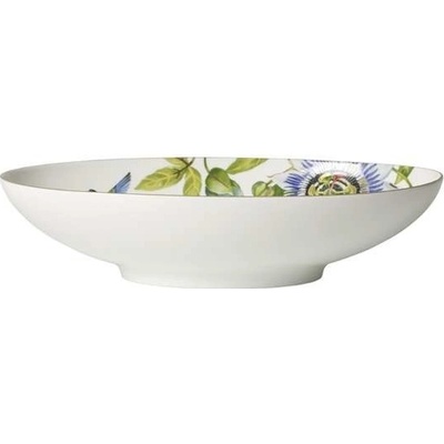Villeroy & Boch Amazonia oválná mísa 38 x 22 cm
