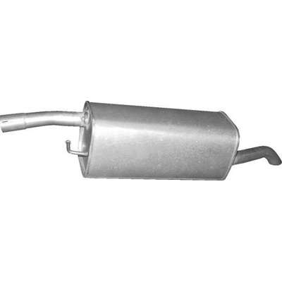 POLMO 08.669 – Hledejceny.cz