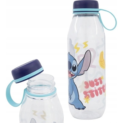 Stor ECOZEN Stitch 650 ml