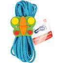 Ostatné spoločenské hry Small Foot Skákací guma