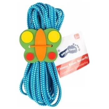 Small Foot Skákací guma