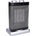 Solight KP14