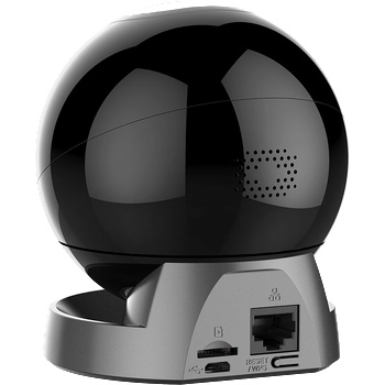 Dahua IMOU IPC-A26LP