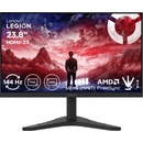 Lenovo Legion R24s