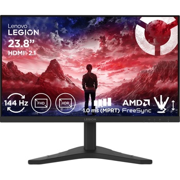 Lenovo Legion R24s