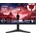 Lenovo Legion R24s