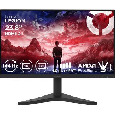 Lenovo Legion R24s