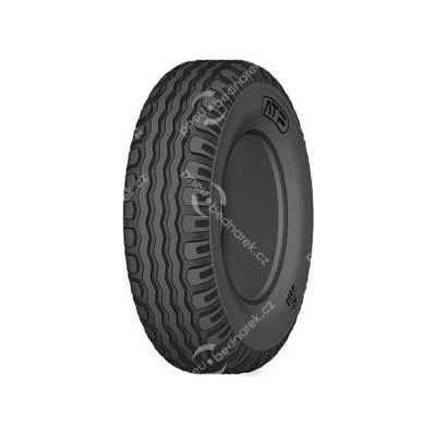 Traxmax 4483 13/65-18 144A8 TL