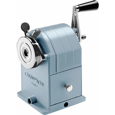 Caran dAche 455.025