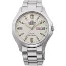 Orient AB0F12S19B