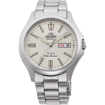 Orient AB0F12S19B