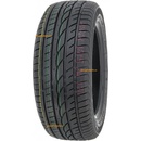 Osobní pneumatiky Aplus A502 235/45 R18 98H