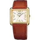Orient FQCBD002W