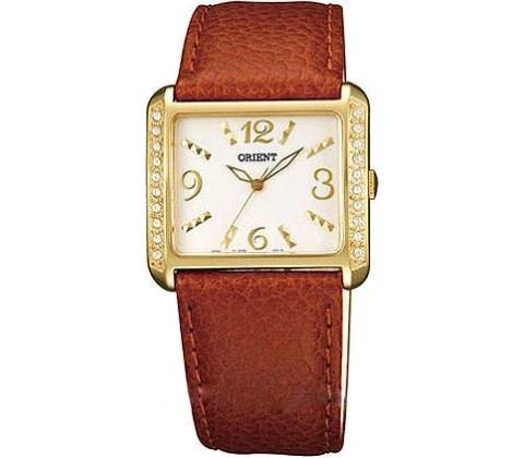 Orient FQCBD002W
