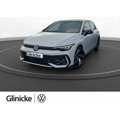 Volkswagen Golf GTE DSG 200 kW