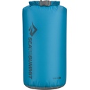 Sea to Summit Ultra-Sil Dry Sack 8 l