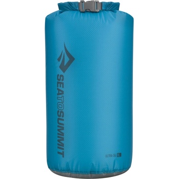 Sea to Summit Ultra-Sil Dry Sack 8 l