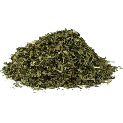 Naturway Mařinka nať řezaná 100 g