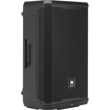 JBL PRX 912