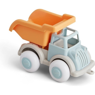 Viking Toys Ecoline Midi Truck sklápač