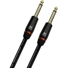 Monster Cable Prolink Bass 12FT