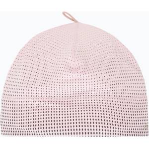 ODLO Зимна шапка Odlo Polyknit Warm Reflective Hat orchid ice