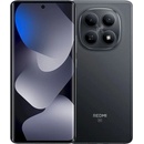 Xiaomi Redmi Note 15 5G 6GB/128GB Black