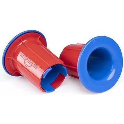 Odvíječ stretch fólie pro šířku 250 a 500mm