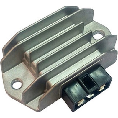 DZE regulátor napětí HONDA NSC 50 VISION 12-15; NSC 110 VISION 11-16; CRF 250R 18-20; CRF 450R 17-20 (31600-KZL-931) (20A)