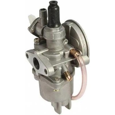 Karburátor 49cc 2t minicross